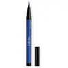 Image de Dior, Eyeliner + khôl, Christian Diorshow Liquid Liner 181 Int25 (181 Satin Indigo)