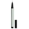 Image de Dior, Eyeliner + khôl, Christian Diorshow Liquid Liner 301 Int25 5.5 ml (301 Shimmer Mint, 301 Vert Shimmer)