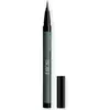 Image de Dior, Eyeliner + khôl, Christian Diorshow Liquid Liner 386 Int25 (386 Pearly Emerald)