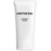 Image de Dior, Nettoyant pour le visage, Christian Line Mousse Off/On Int25 (Mousse nettoyante, 150 ml)