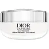 Image de Dior, Soin des yeux, Christian Capt Eye Cream Jar INT25 (Crème pour les yeux, Journée, Nuit, 15 ml)