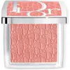 Image de Dior, Fard à joues, Christian Backstage Rosy Glow 103 Int25 (Rosy Glow, Toffee)
