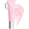Image de Dior, Soin pour les lèvres, Addict (Baume à lèvres, 10 ml)