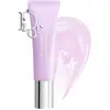 Image de Dior, Soin pour les lèvres, Christian Addict Lip Glow Butter 102 Int25 (Baume à lèvres, Huile à lèvres, Kit de soin des lèvres, 10 ml)