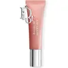 Image de Dior, Soin pour les lèvres, Christian Addict Lip Glow Butter 103 Int25 (Kit de soin des lèvres, 10 ml)
