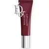Image de Dior, Soin pour les lèvres, Christian Addict Lip Glow Butter 104 Int25 (Baume à lèvres, 10 ml)