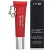 Image de Dior, Soin pour les lèvres, Christian Addict Lip Glow Butter 105 Int25 (Huile à lèvres, Kit de soin des lèvres, Stick de soin des lèvres, 10 ml)