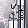 Image de Dior, Soin des yeux, Christian Capt Pro-Collagen Shot INT25 (Soin des yeux Sérum, Jour + nuit, 15 ml)