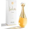 Image de Dior, Set cadeau beauté, CHRISTIAN J'ADORE INTENSE (W) PARFUM 50 ml FR