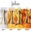 Image de Dior, Set cadeau beauté, Christian J'adore Eau de Parfum INT26