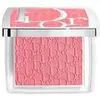 Image de Dior, Fard à joues, Christian Backstage Rosy Glow 077 Int25 (Sucreries)