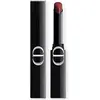 Image de Dior, Rouge à lèvres + gloss, Christian Rouge On Stage Shine 565 INT25 (565 Marron sans peur)