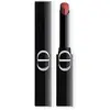 Image de Dior, Rouge à lèvres + gloss, Christian Rouge On Stage Shine 390 INT25 (390 Redwood Star)