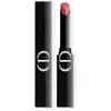 Image de Dior, Rouge à lèvres + gloss, Christian Rouge On Stage Shine 226 INT25 (226 Daring Blush)