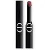 Image de Dior, Rouge à lèvres + gloss, Christian Rouge On Stage Shine 496 INT25 (496 Berry Attitude)