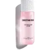 Image de Dior, Nettoyant pour le visage, Christian Dline Eau Micellaire D-Maq INT26 (Démaquillant, 175 ml)
