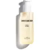 Image de Dior, Nettoyant pour le visage, Christian Dline Huile D-Maq P/Btl INT26 (Huile nettoyante, 175 ml)