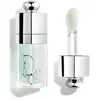 Image de Dior, Soin pour les lèvres, Addict Lip Glow Oil 6ml 086 Minty (Huile à lèvres, 6 ml)