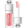 Image de Dior, Soin pour les lèvres, Addict Lip Glow Oil 6ml 077 Rosy Candy (Huile à lèvres, 6 ml)