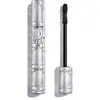 Image de Dior, Mascara, Show Overvolume Waterproof Mascara 090 (090 Overblack)