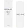 Image de Dior, Crème solaire, Christian Dline UV INT26 (SPF 50+)