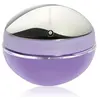 Image de Rabanne Ultraviolet Eau de Parfum