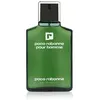 Image de Rabanne Pour Homme Eau de Toilette