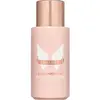 Image de Paco Rabanne, Lotion pour le corps, Olympéa (Crème pour le corps, 200 ml)