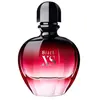 Image de Rabanne Black XS For Her Eau de Parfum