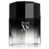 Image de Rabanne Black XS Eau de Toilette