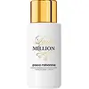 Image de Paco Rabanne, Lotion pour le corps, Lady Million (Lotion pour le corps, 200 ml)