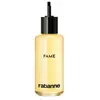 Image de Rabanne Fame Eau de Parfum