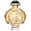 Image de Rabanne Olympéa Solar Eau de Parfum