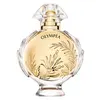 Image de Rabanne Olympéa Solar Eau de Parfum