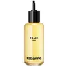 Image de Rabanne Fame Parfum Parfum