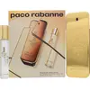 Image de Paco Rabanne, Set cadeau beauté, 1 million Set (Coffret de parfum)