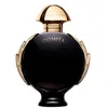 Image de Rabanne Olympéa Parfum Parfum