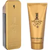Image de Paco Rabanne, Set cadeau beauté, 1 million