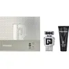 Image de Paco Rabanne, Set cadeau beauté, Set cadeau Phantom (Coffret de parfum)