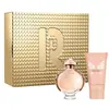 Image de Paco Rabanne, Set cadeau beauté, Rabanne Olympéa Coffret cadeau Olympéa Eau de Parfum 50 ml + Lotion pour le Corps 75 ml / 1 pc. (Coffret de parfum)