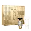 Image de Paco Rabanne, Set cadeau beauté, Fame (Coffret de parfum, Set soin du corps)
