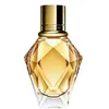 Image de Rabanne Million Gold For Her Eau de Parfum