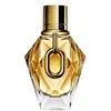 Image de Rabanne Million Gold For Her Eau de Parfum