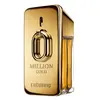 Image de Rabanne Million Gold Intense Eau de Parfum