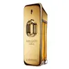 Image de Rabanne Million Gold Intense Eau de Parfum
