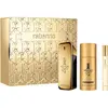 Image de Paco Rabanne, Set cadeau beauté, 1 million (Coffret de parfum)