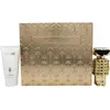 Image de Paco Rabanne, Set cadeau beauté, Fame Intense Edp Spray 50 ml Ensembles Nav24 (Coffret de parfum)