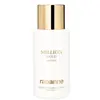 Image de Rabanne Million Gold For Her Bodylotion