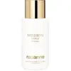 Image de Paco Rabanne, Lotion pour le corps, Million Gold For Her (Lotion pour le corps, 200 ml)