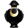 Image de Rabanne Olympéa Absolu Parfum